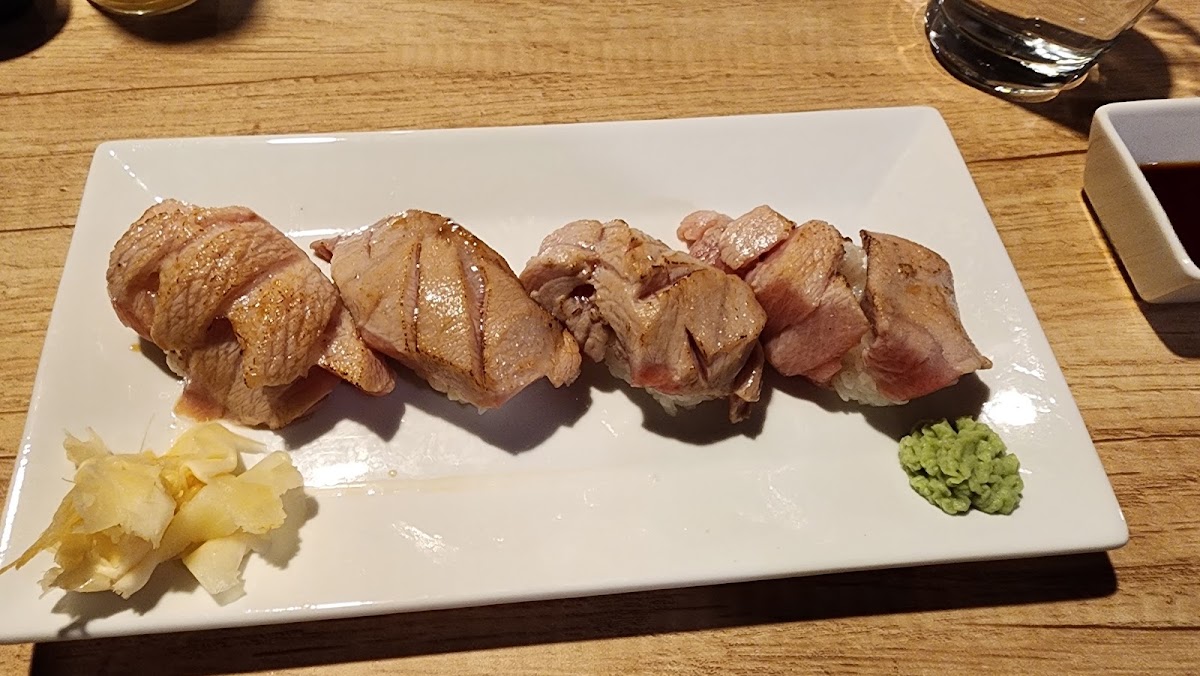Sai Sushi Photo 4